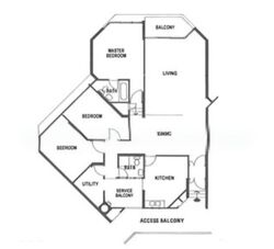 Ivory Heights (D22), Condominium #576687861